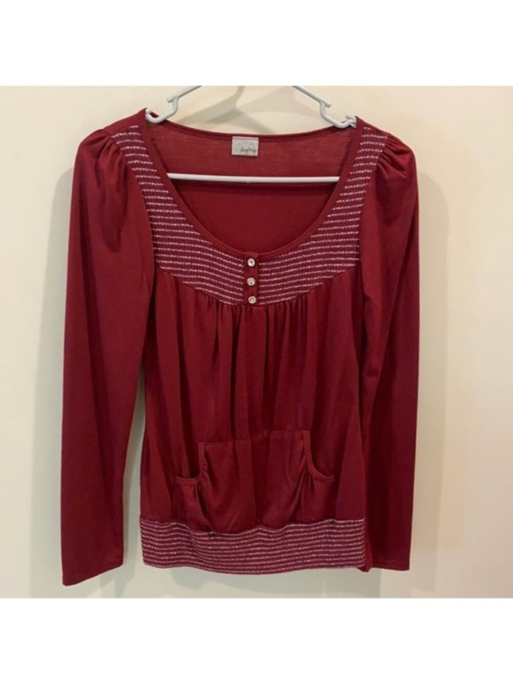 Women’s top